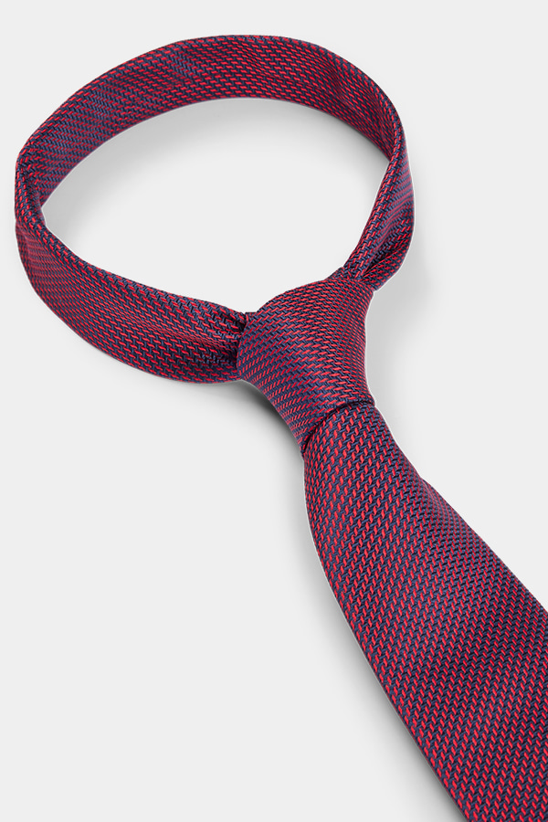 TIE BOSS - 620
